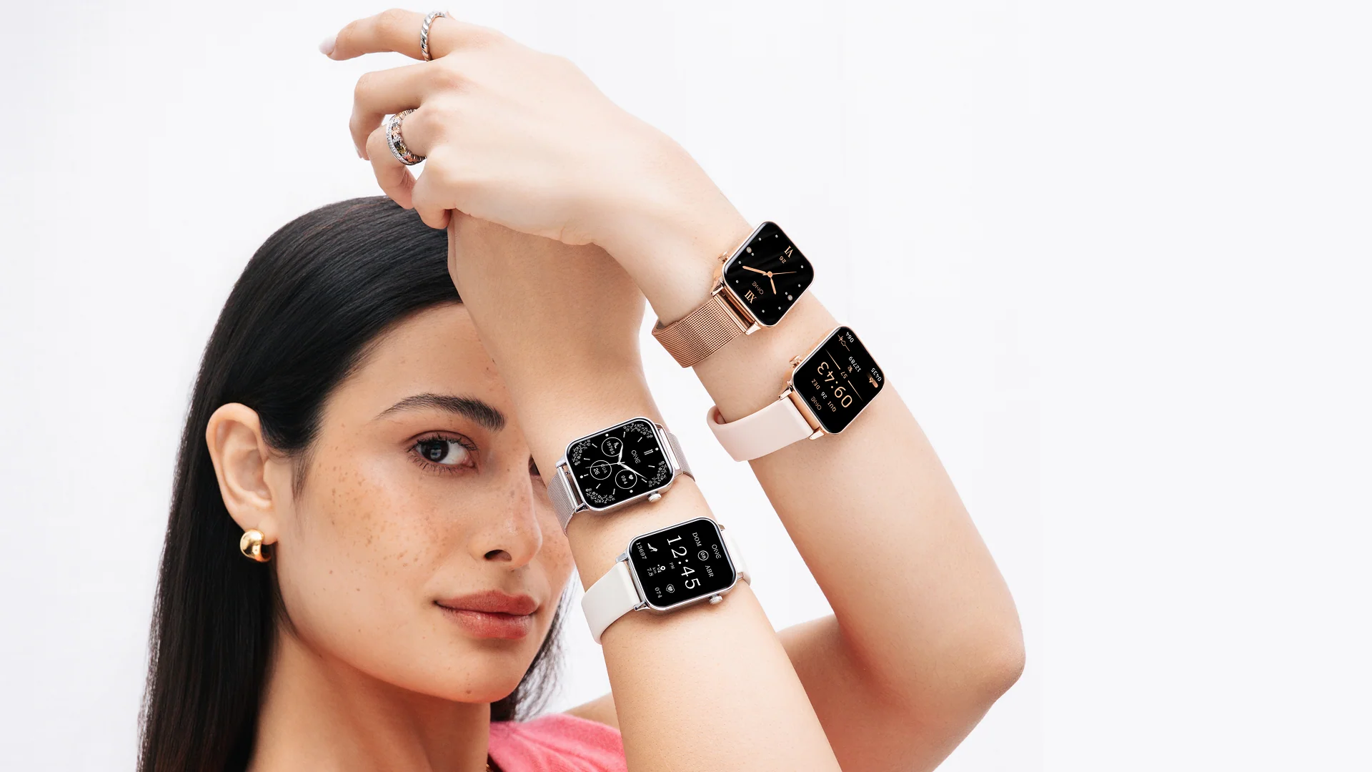 Welcome to Our Store